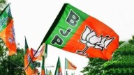 BJP To Field 3 Candidates In RS Polls