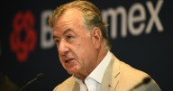 Fernando Chico Pardo renuncia al Consejo de BBVA México tras compra de Banamex