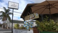 Restaurante Eskina rememora los sabores de México en Redwood City