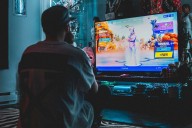 Un jugador ostenta un record demencial, 40.000 juegos comprados en Steam. Que haya una insignia para premiarlo es lo inquietante