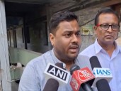 Durgapur rape case: Court rejects bail pleas of 6 accused