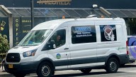 White Bird agrees to settlement in CAHOOTS retaliation lawsuit