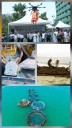 Fishers and Farmers Chart Future of India’s Blue Revolution