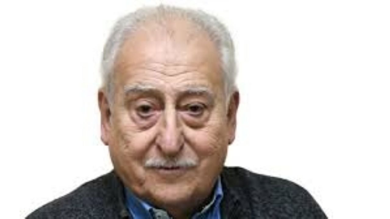 Es hora de hacer que lo nuevo funcione