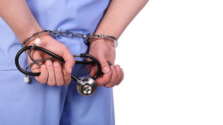 Why fake doctors continue to thrive in Barak Valley