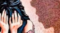 Durgapur gang-rape case: Victim's father demands CBI probe