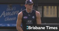 Lloyd questions clubs' Curnow pursuit