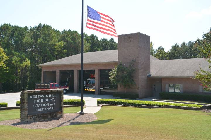 Council approves $123 million budget for fiscal 2026