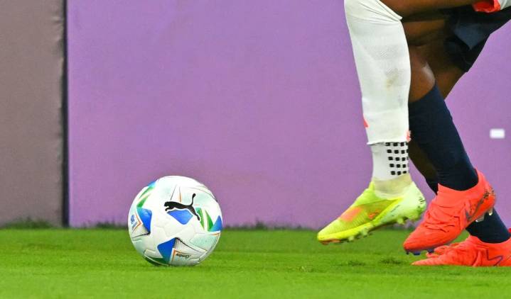 Liga de Naciones Femenina de CONMEBOL: así se jugarán las fechas 3 y 4