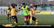 AIFF Super Cup: Punjab FC take on Gokulam Kerala, SC Delhi to make debut against Mumbai FC
