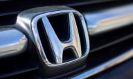México alerta y llama a revisión por fallo en 1.375 vehículos Honda y Acura