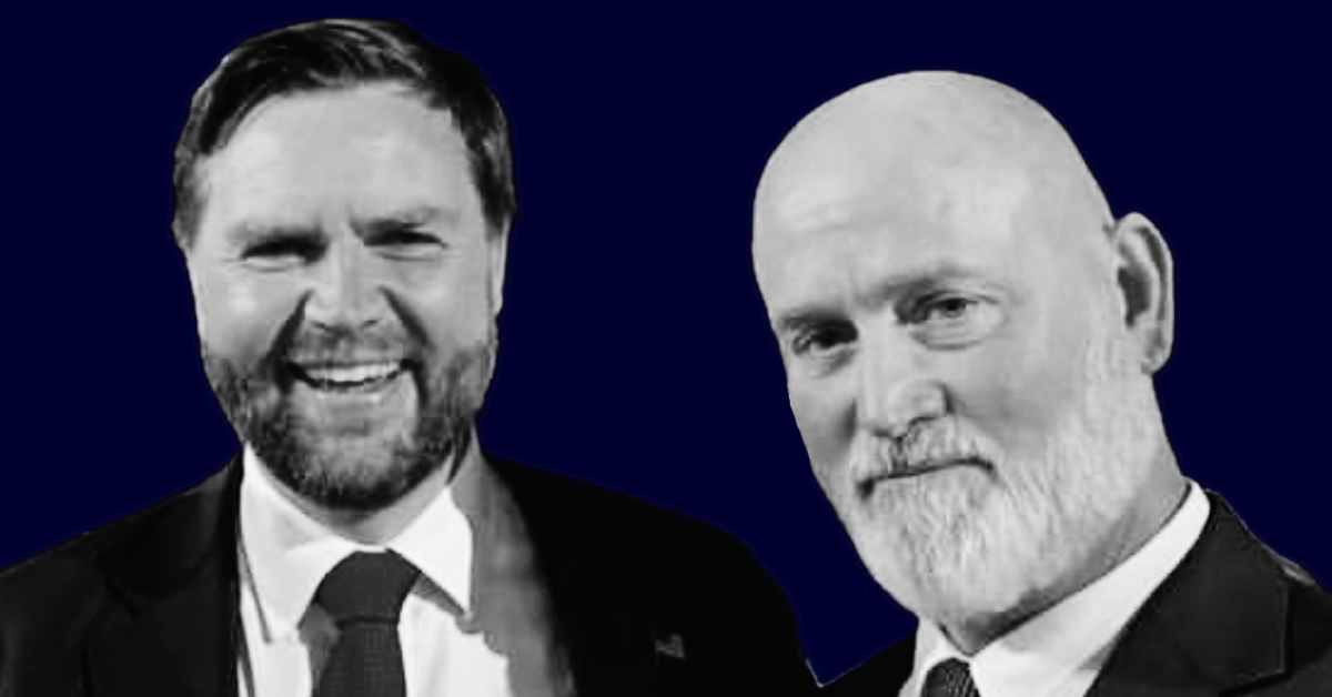 GOP Representative's “Civics 101” Lesson Backfires