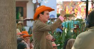 Movimiento Ciudadano descarta alianza con el PAN también en Querétaro