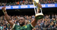 Rugby nations unite, announcing plans to ban players who join R360 rebel series