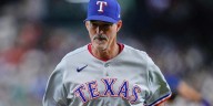 Mike Maddux hired as Angels' pitching coach