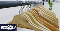 Las ventas por el Día de la Madre cayeron un 5% en Córdoba