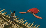 ‘La tortuga roja’ llega a los cines peruanos: fecha de estreno y trama de la película animada que ha ganado festivales internacionales