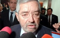 Secretario de Relaciones Exteriores aseguran que revisión de T