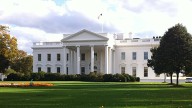 With no takers yet, White House meets with colleges still weighing an agreement with Trump