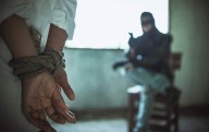 En Juárez, focos rojos por secuestro