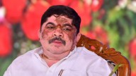 Ponnam defends Naveen selection 'Jubilee Hills bypolls'
