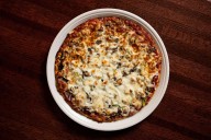 Two Classic Italian Restaurants in Illinois Named Among US' Best