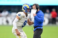 Underdog Promo Code NEWSWEEK: Claim $100 Bonus For NFL Week 7 Sunday