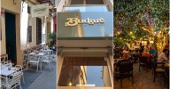 Los seis restaurantes de Málaga que son 'joyas ocultas' y para los que "hay que alejarse un poco de los lugares más concurridos para encontrarlos"