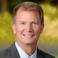 IID taps veteran legal strategist Wayne Strumpfer to return as general counsel