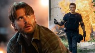 Amazon Prime fans ‘distraught’ after two thriller series get cancelled on cliffhangers