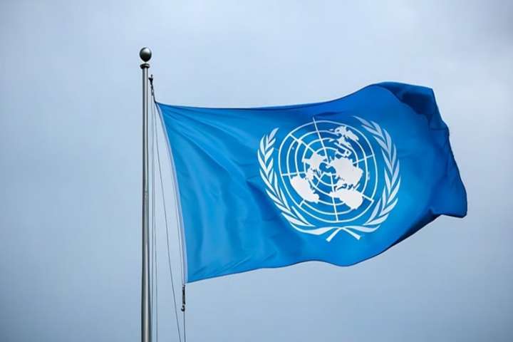 ONU denuncia que amenaza de EEUU en Venezuela viola el derecho internacional