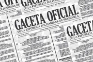 Exoneran del pago del ISLR a los enriquecimientos netos gravables obtenidos por Asociaciones Cooperativas