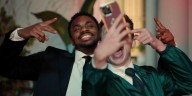 Netflix ‘The Vince Staples Show’ S2 Trailer Stream