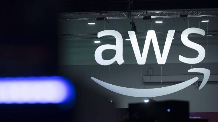 The $2.5 billion question: How many more AWS outages until the internet builds a real backup plan?