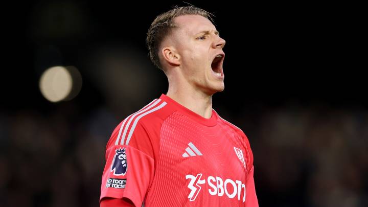 How to watch Fulham vs Wolves live: Stream, TV channel, team news, prediction