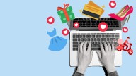 Amazon, Flipkart Festive Sales Break Records In Week 1. Here's What People Bought Most