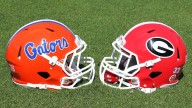 What you need to know if you’re going to Florida