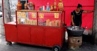 Aumenta el ahorro formal en México, pero persisten brechas de género