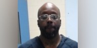 Man sentenced to decades in prison for 2024 Elkhart murder