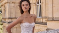 Arava Polak Bridal Fall 2026 Collection [PHOTOS]