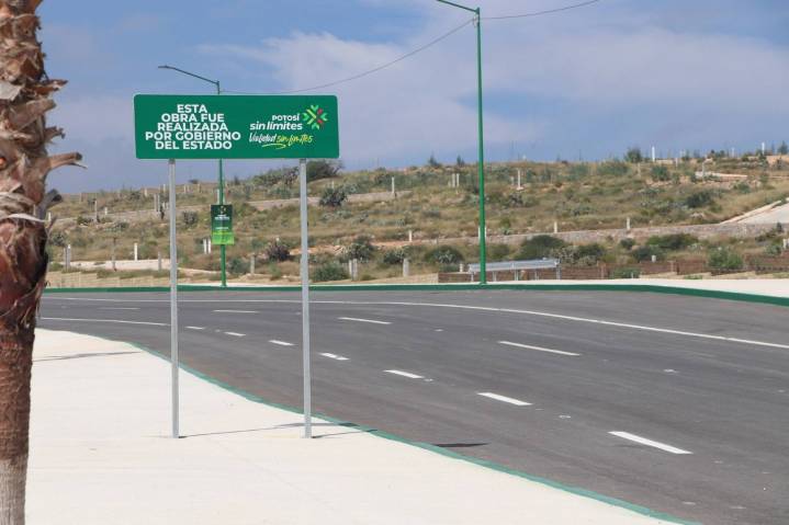 San Luis, segundo lugar nacional en crecimiento de participaciones federales para 2026