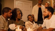 Showtime cancels beloved drama after 8 seasons as show creator bids emotional farewell