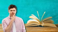 Qué significa la palabra "botarate" y de qué manera acompaña tu día