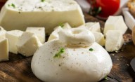 Fin de semana largo: llega la Fiesta de la Mozzarella 2025