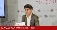 El equipo de Gobierno toledano destaca "el impulso" a la participación para un consenso político y social entorno a POM
