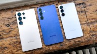 Samsung Galaxy S26 Ultra may not come with a Snapdragon chipset after all