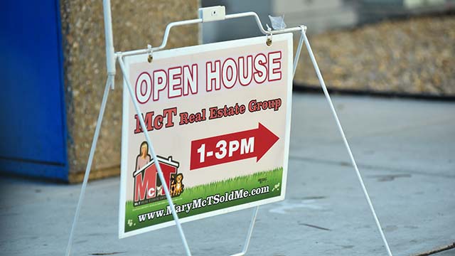 San Diego bucks statewide home-sales trend, realtors say