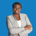 Councilwoman Deborah A. Gray transformed her ward while her opponent was just passing through: Letter to the Editor