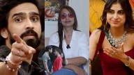 Amaal Mallik’s aunt compares his ‘B Grade’ remark on Farrhana & her mom to Siddharth