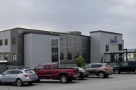 Routine Seasonal Layoffs Hit Stemilt Growers